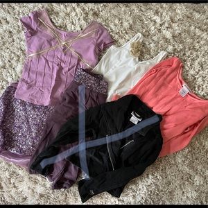 American Girl Isabelle lot for Girls